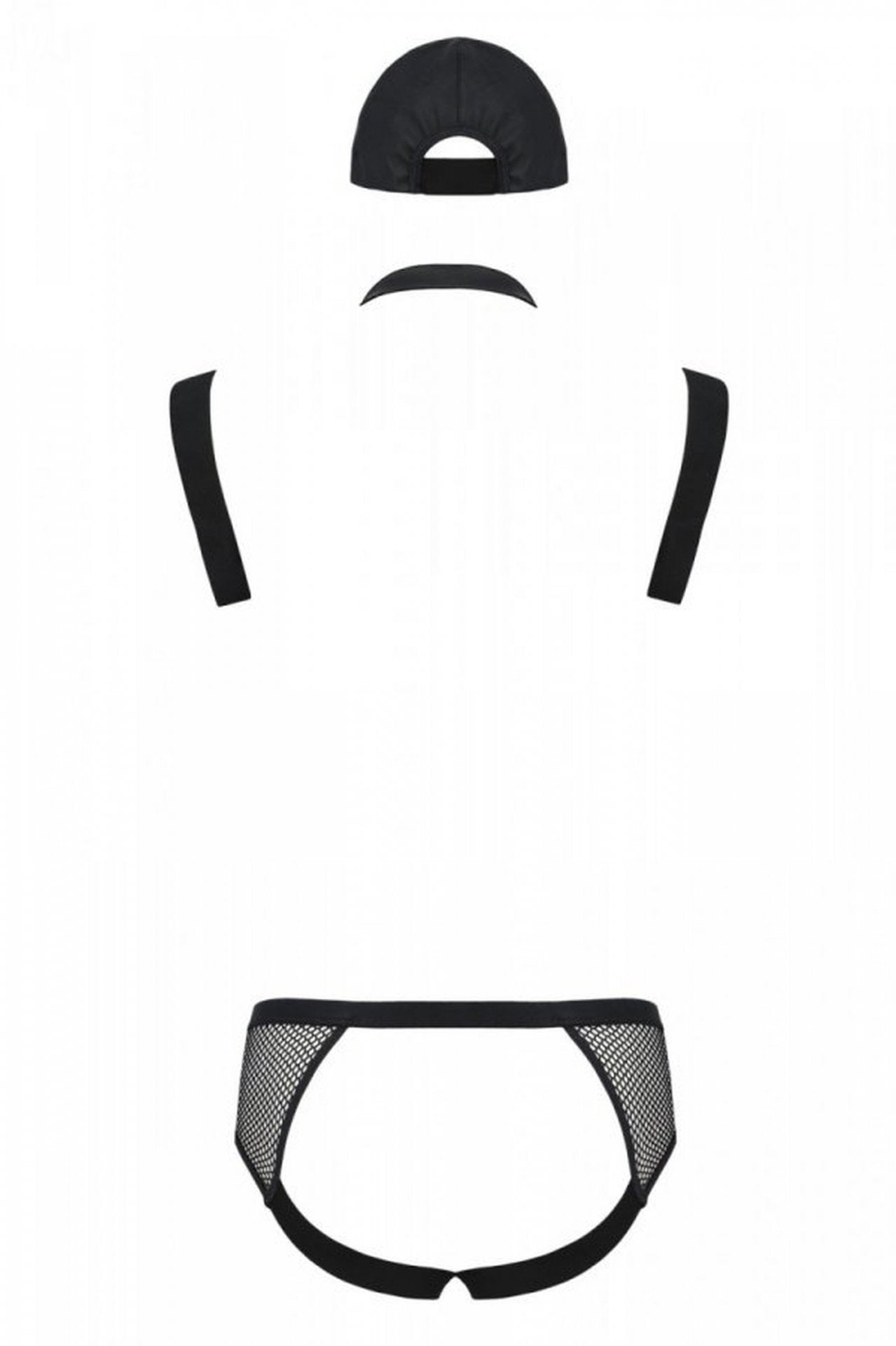 ad4ac8f36a5247a78f886a196de6eb71