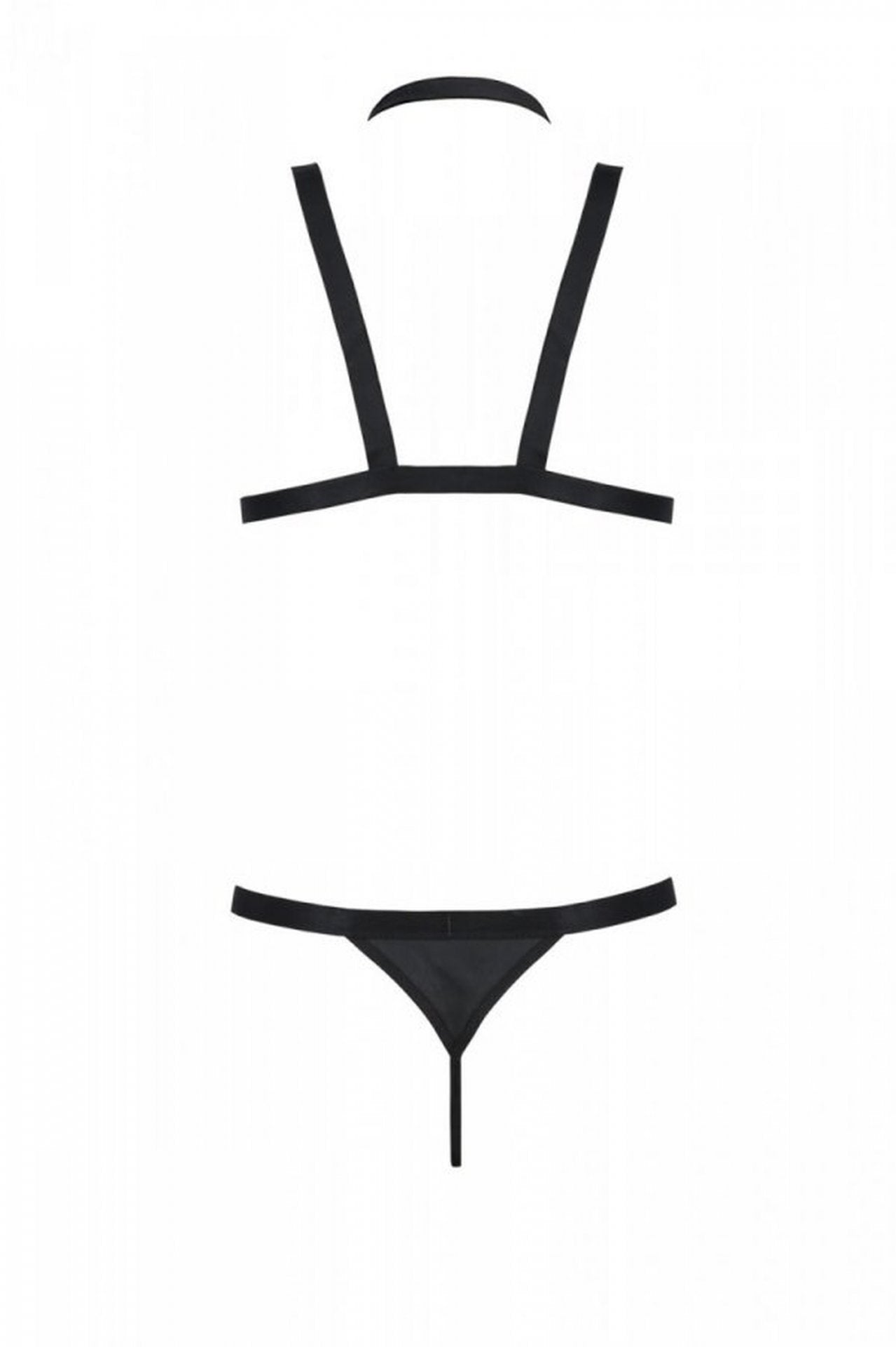 74962265debd1aac554239f1d0d32078