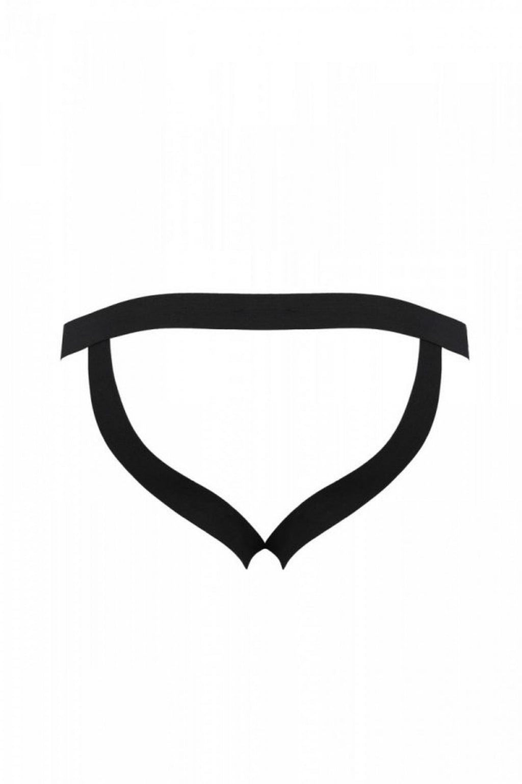 34b3e18fb1870143b737c9e4aade0f90