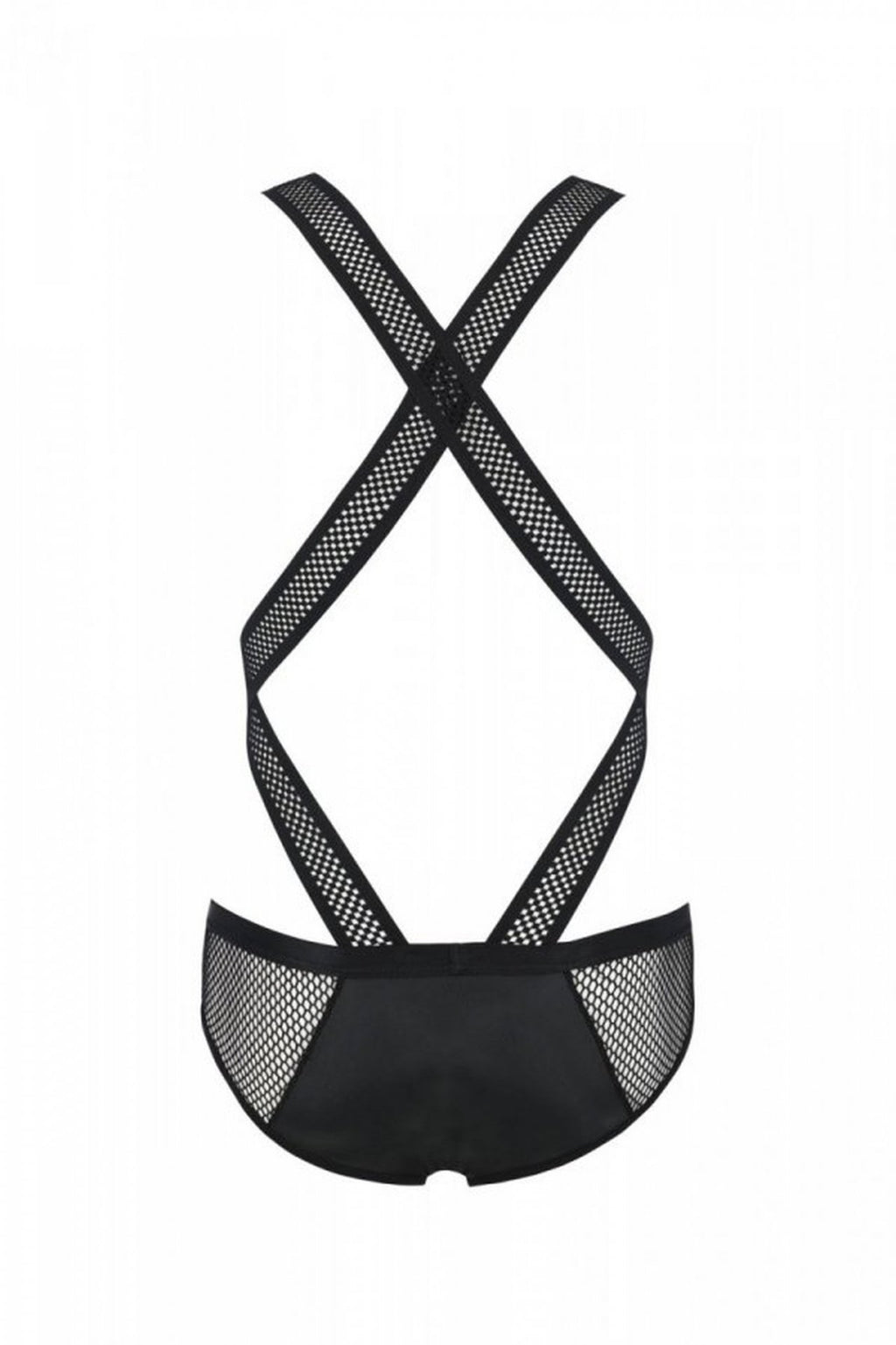 9ab4b56ac76971795126d0a1c42db381