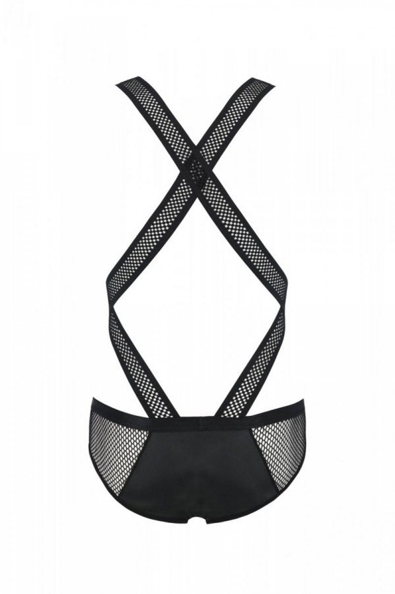 75df3ebdab35ec754d014396e13af0af