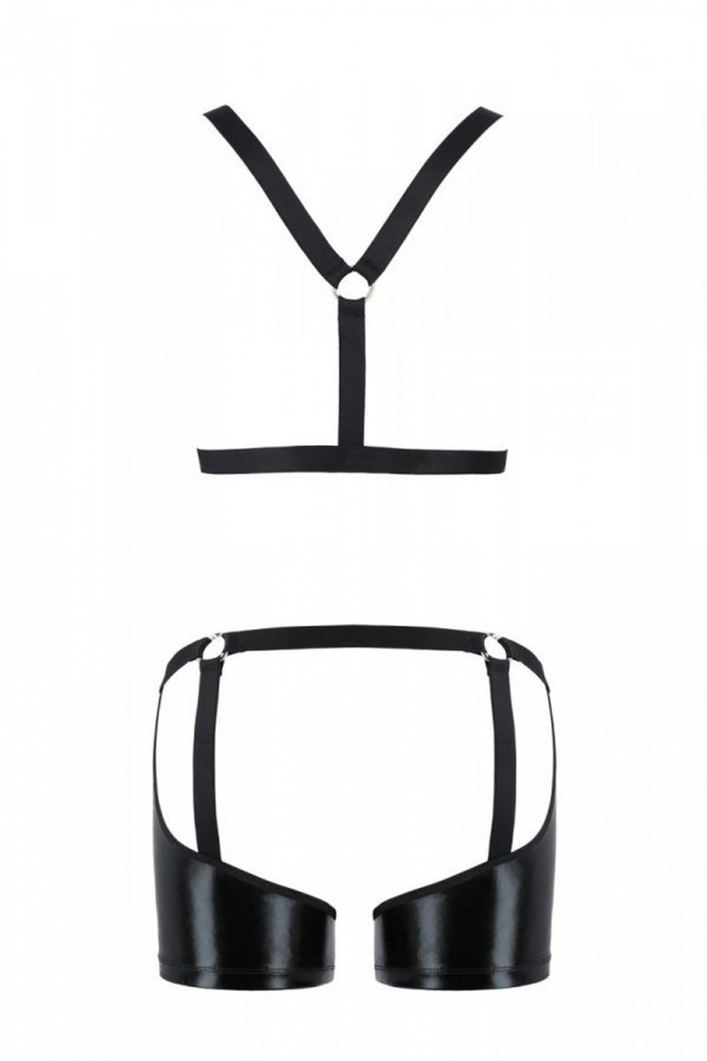 902a8fb686128321a4be13676113f8c2