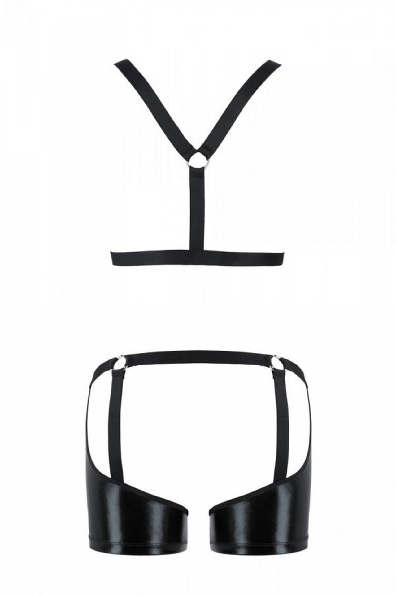 902a8fb686128321a4be13676113f8c2