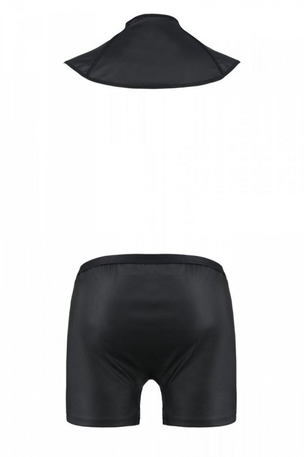 e1f59b8f597567ec0348d823247902ae