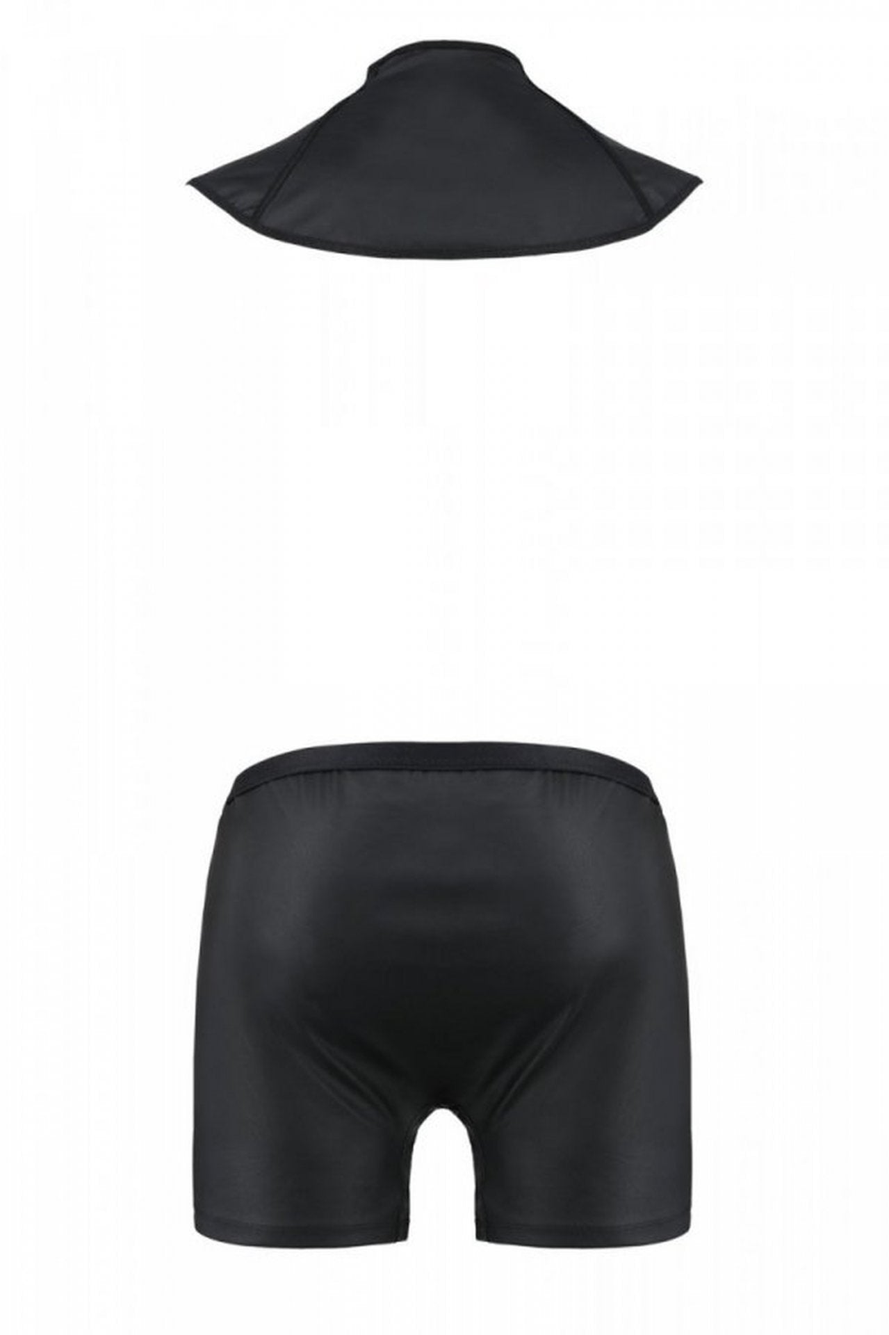 e1f59b8f597567ec0348d823247902ae