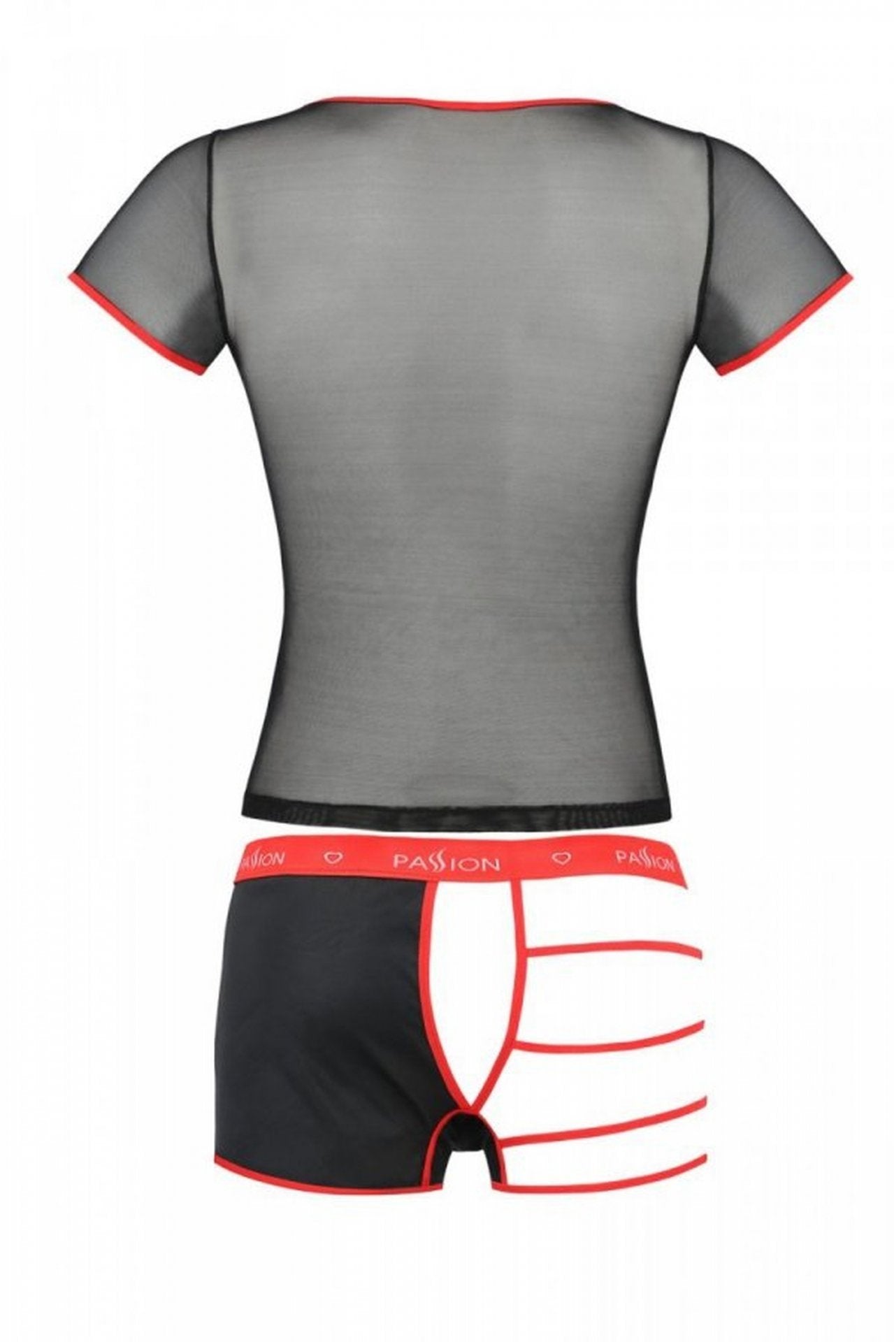 92353f301a46f48d722afa31ffa4a45f