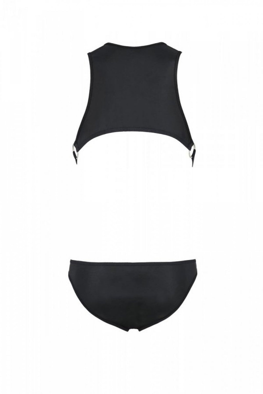 e1b96e5fcccded2bbb26d11555017d88