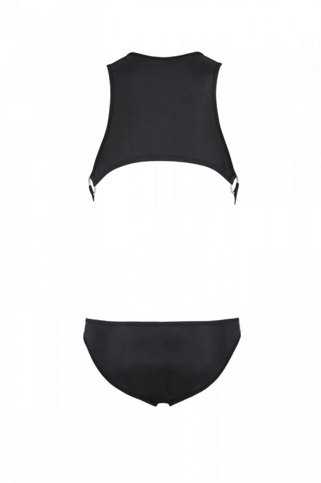 e1b96e5fcccded2bbb26d11555017d88