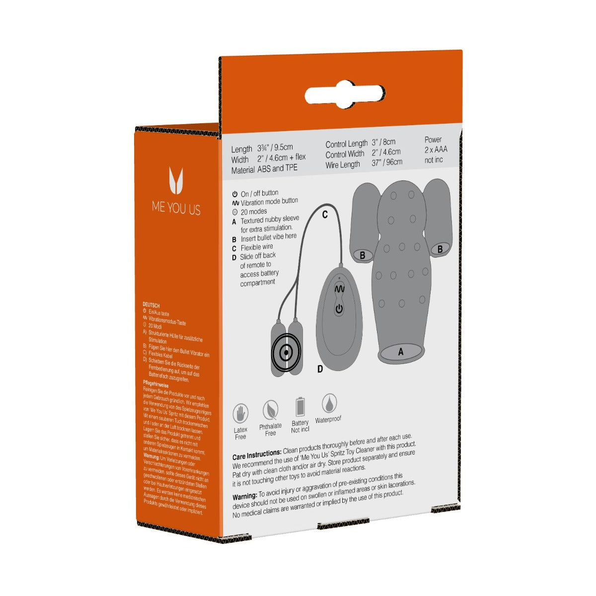 10d1a8f168cbf93def84b31959f91c44