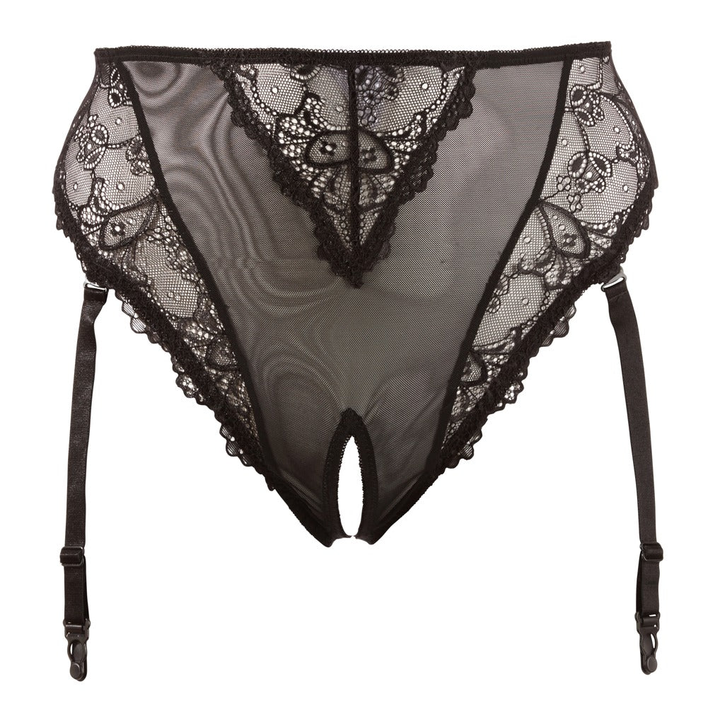 0de8bfb76df1c0645419900a29fc6909