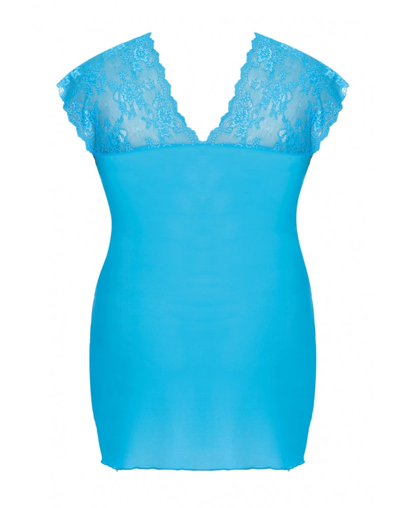 78b9876a588fda09c595948bd7c0e484