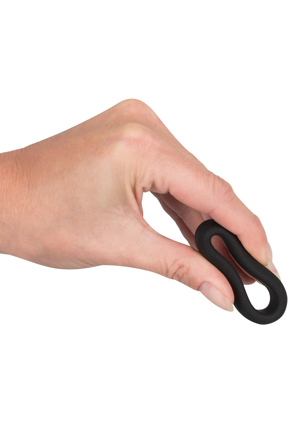 450fbc4022302298c8ed1d6718eb19ed