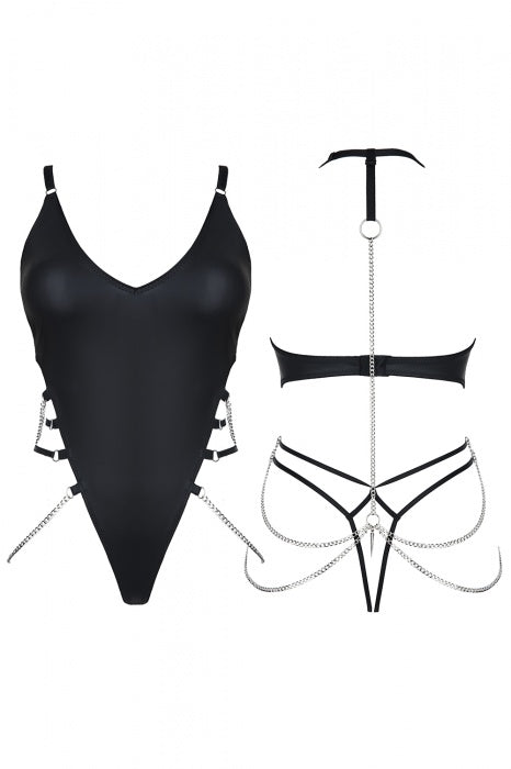 c76530eed39c6b9e436578a0d51aecaf