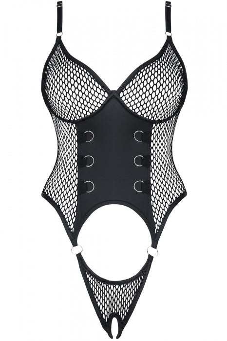 8abad0426ee35cbed66e9b7ae5051683