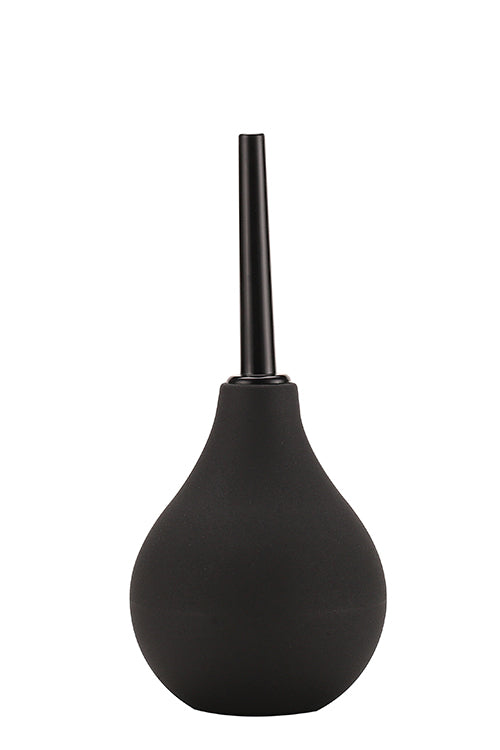 752e1761d38721c5bc08b5201ed3edcb