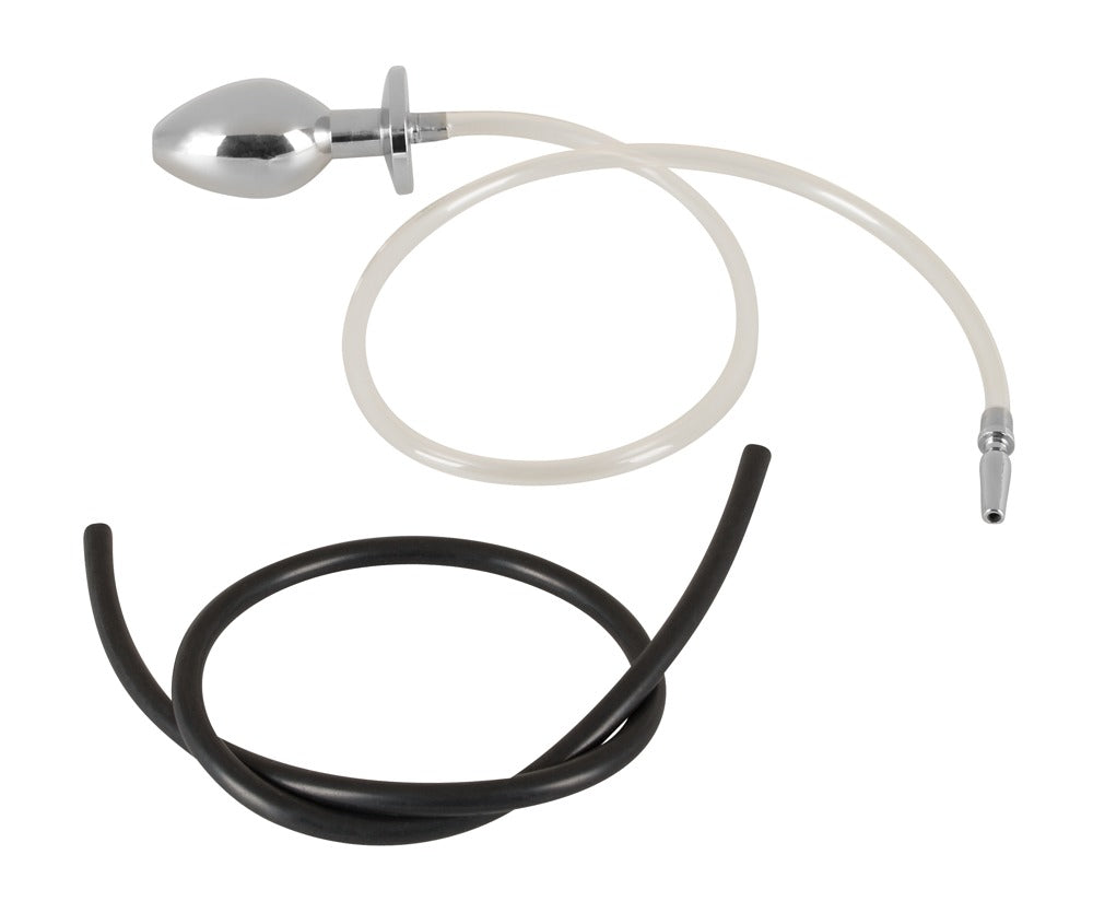 10e443152b22b34dce9b5a575c354b15