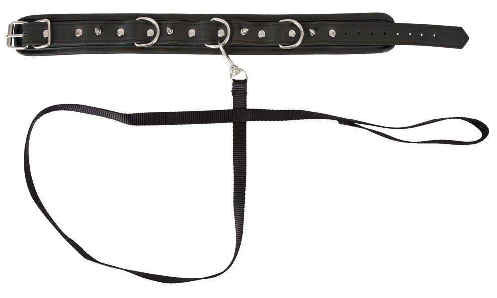 f333484dbf77ec4c98be34fd947c8755