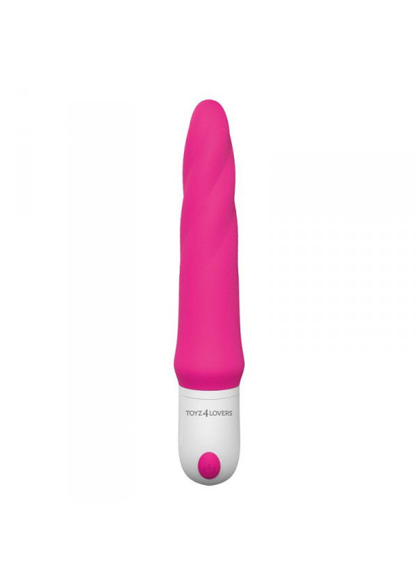 1e80616c6aeff748d455560a3ded784c