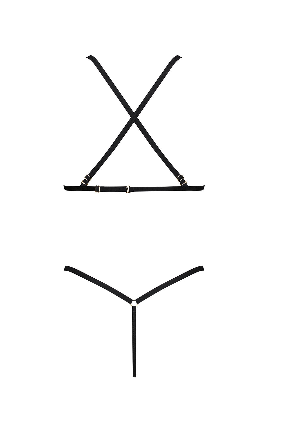 e819b852f9c705f0d0a1e6f5c0a45efd