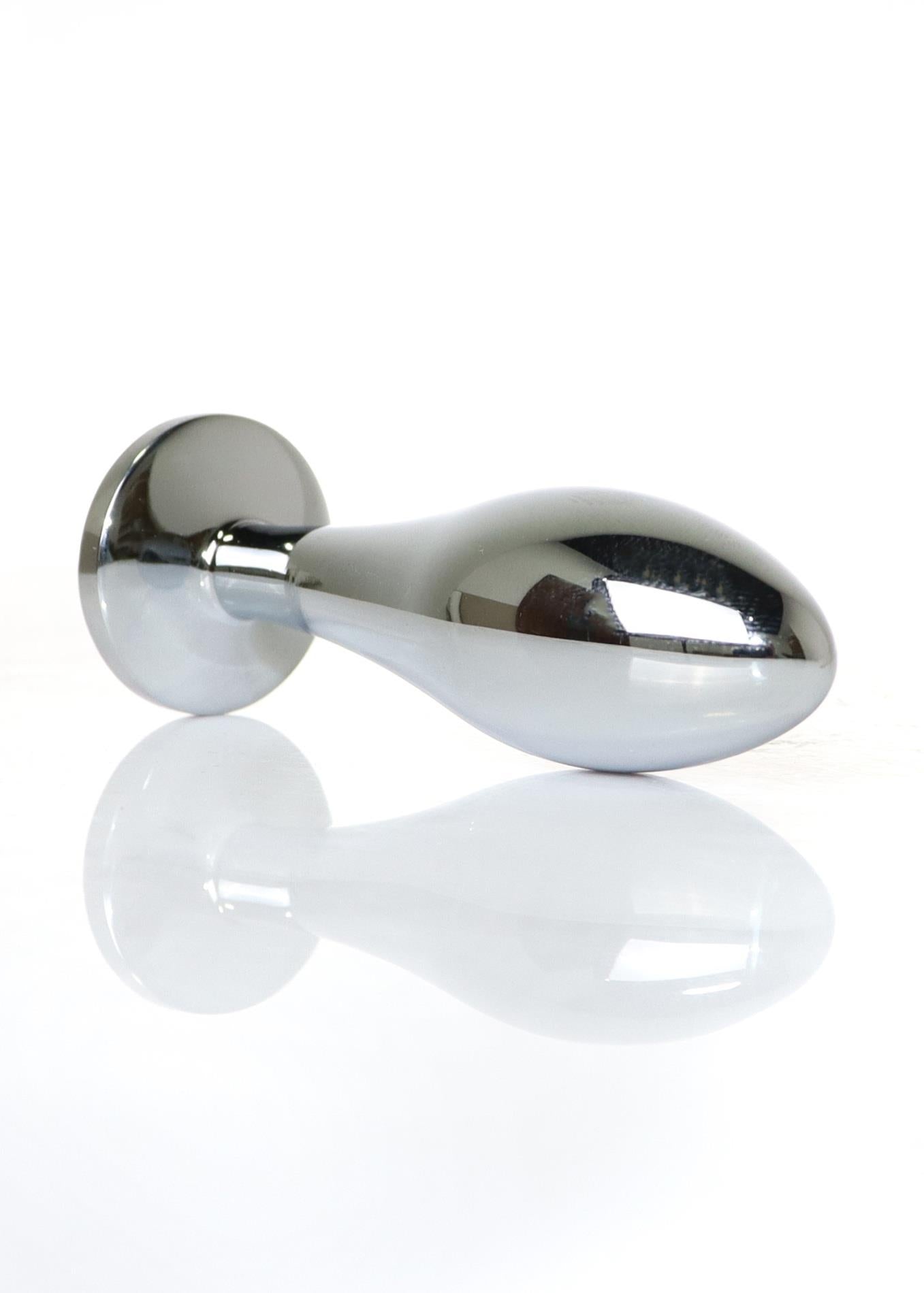 4f91df7098140a6404dd7cb66b48b906