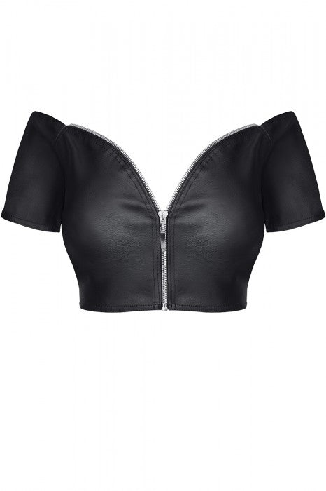 5204cac9602fde80696c18e99e5bbe51