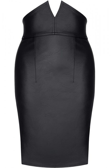 b35f654bd8840452b8869e29f790b45f