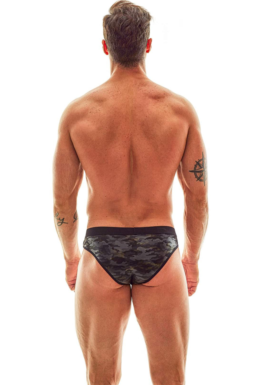 4036189b8e9675b57d8a18390141c0ba