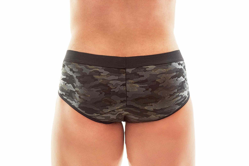 9760775259fe7a485f643e03dd14e111