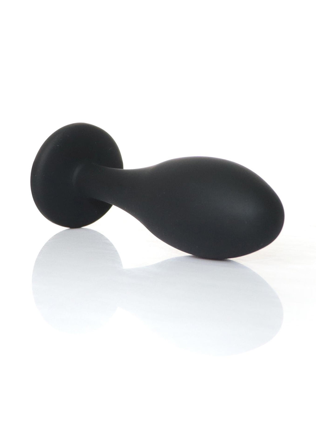 3d4e7c47f8ba89734fd4659f9a0c9501