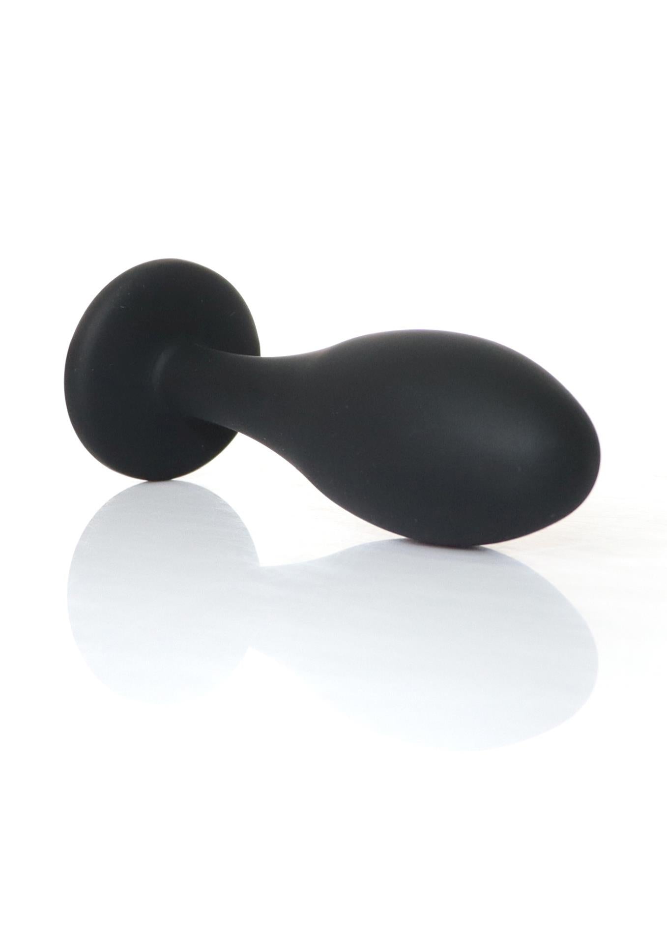 3d4e7c47f8ba89734fd4659f9a0c9501