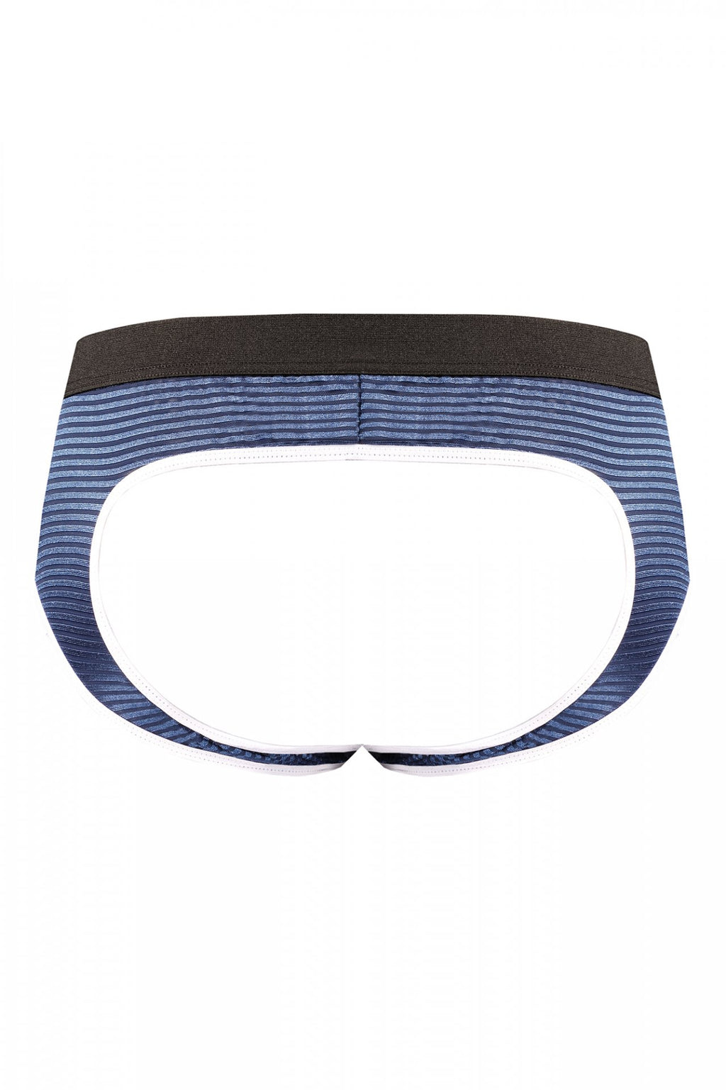 9ae8fb542e65a611c6ed2796fcd478dc