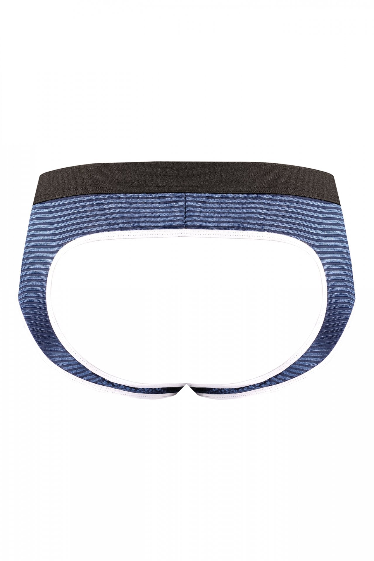 96354022e6827b6166dc73f5f03bf850