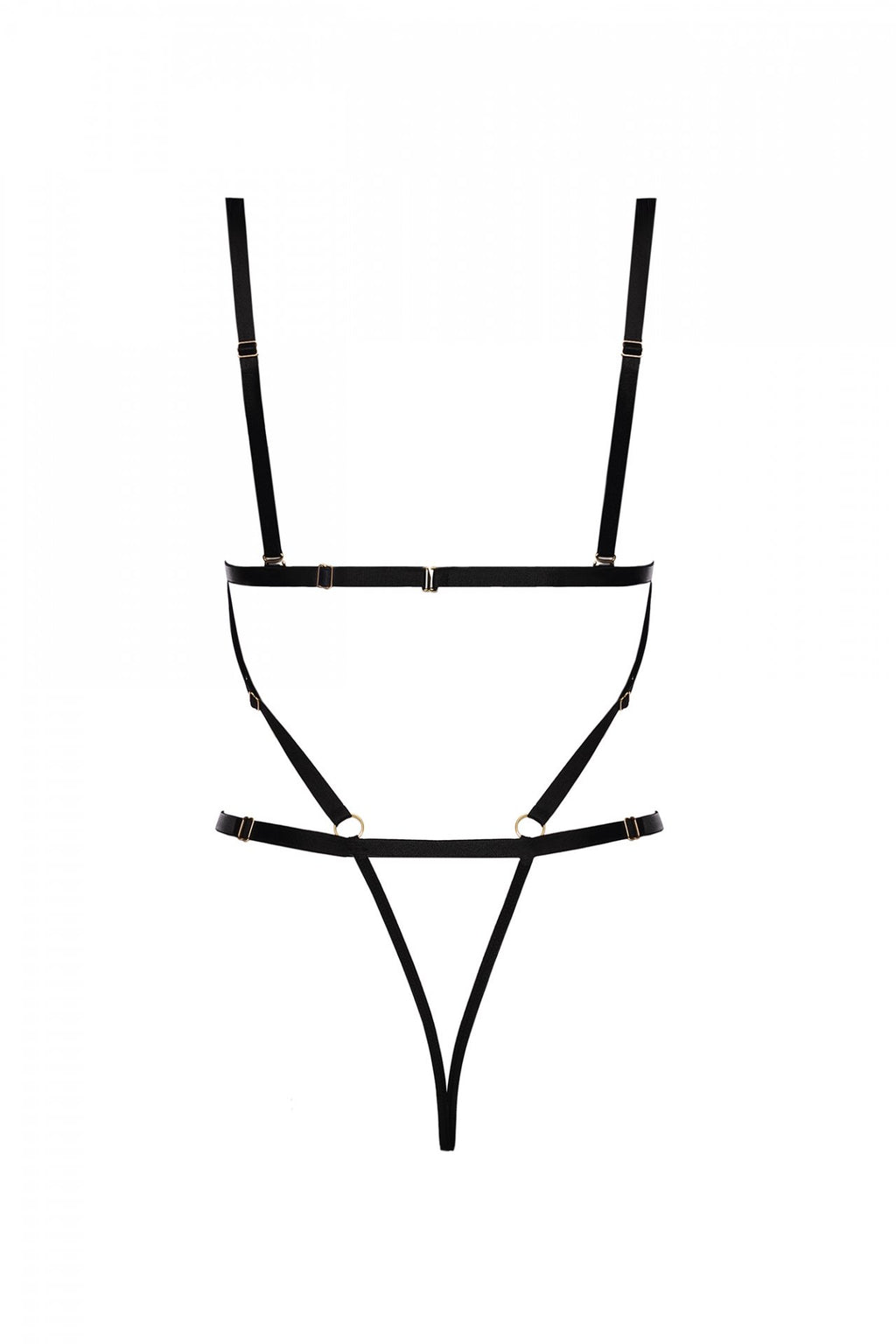 65e2944a17da828500ffc9f322f05958