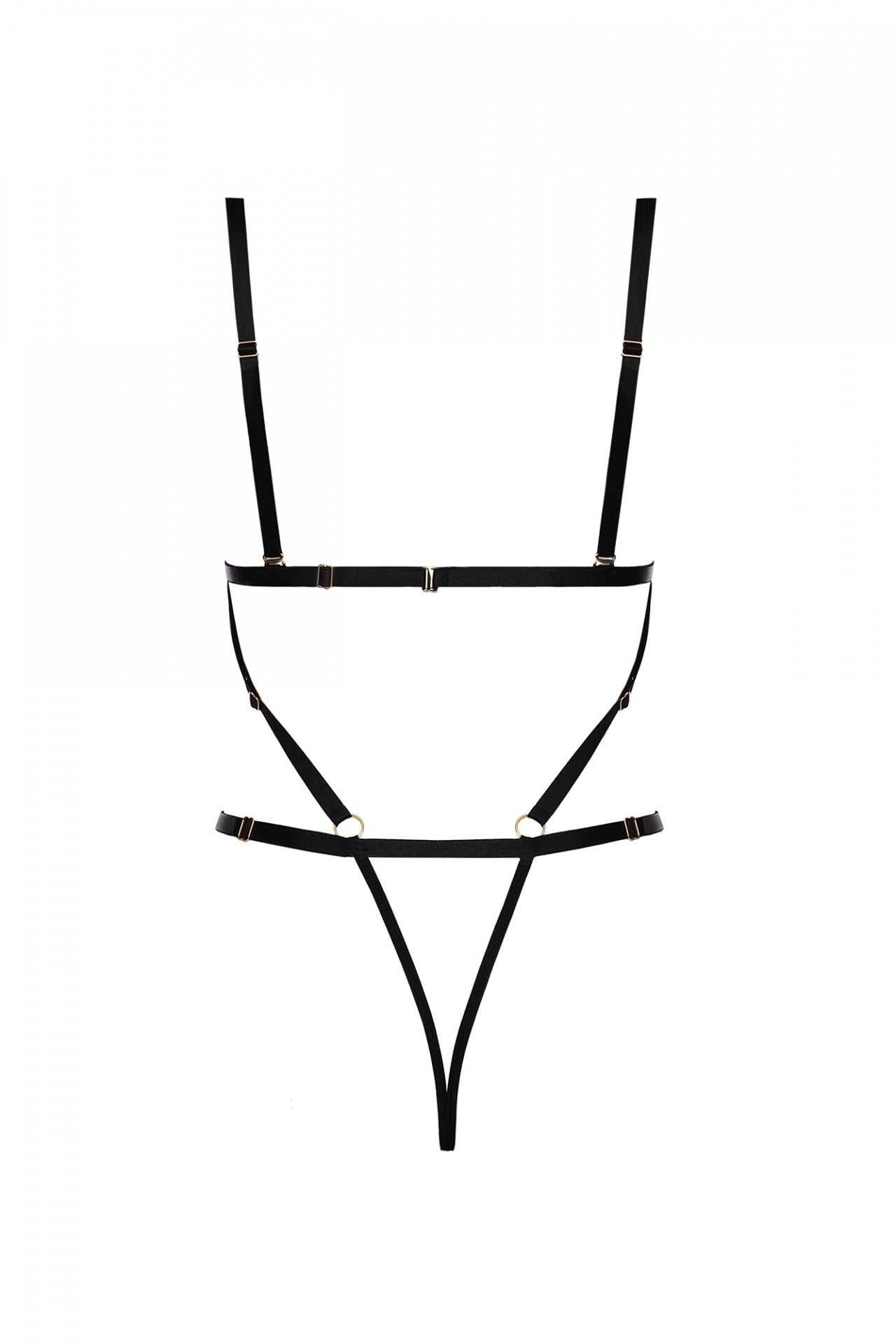 65e2944a17da828500ffc9f322f05958