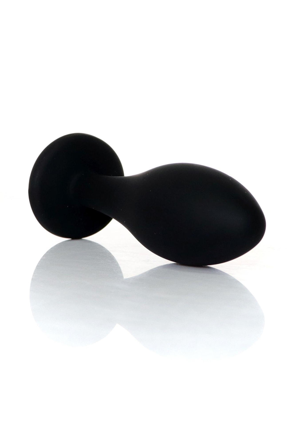 d10be70972e6e464844830f8214032f2