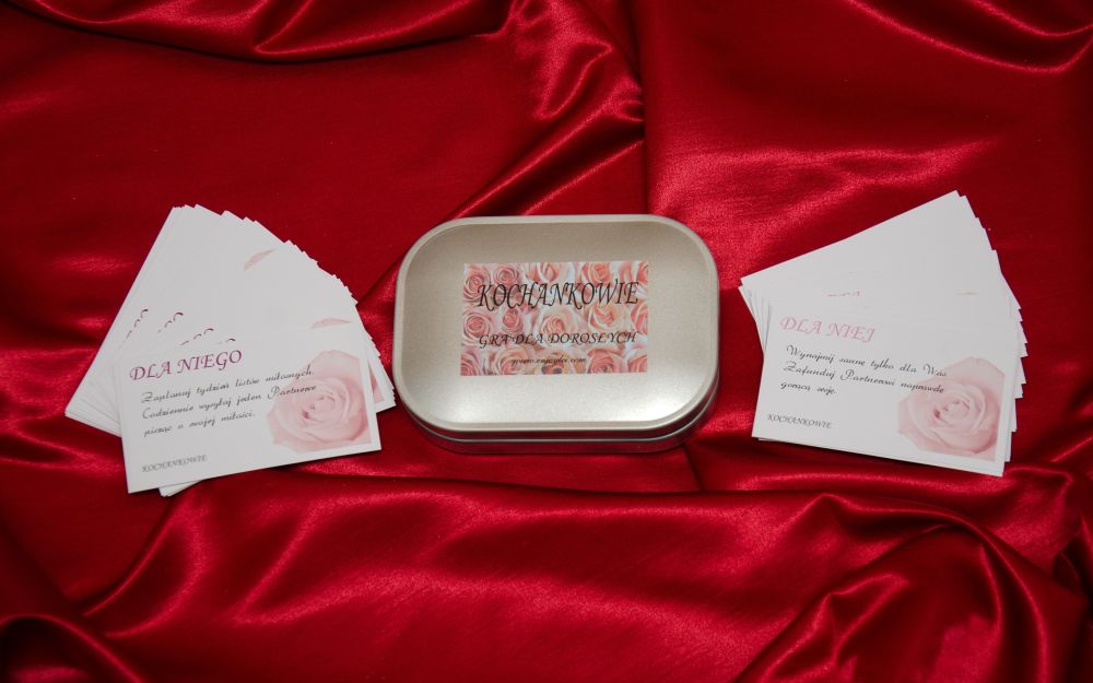 cb0449e3ad973234d6802340193a00ee