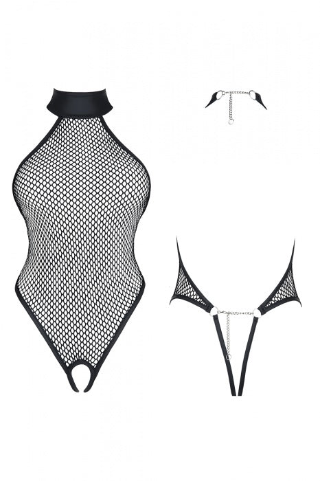 567084811f1396c54b6c63b44e8f11e9