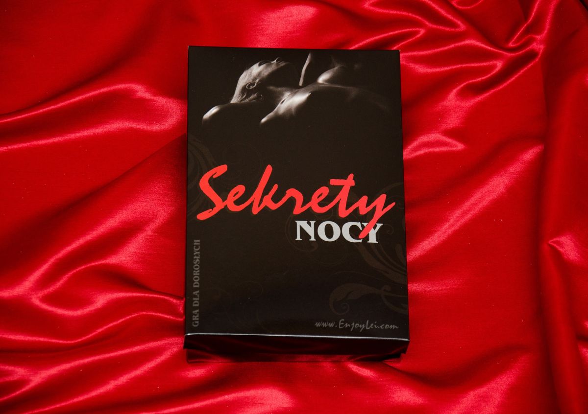 299009a228efcdc8af4403ef0db77e00