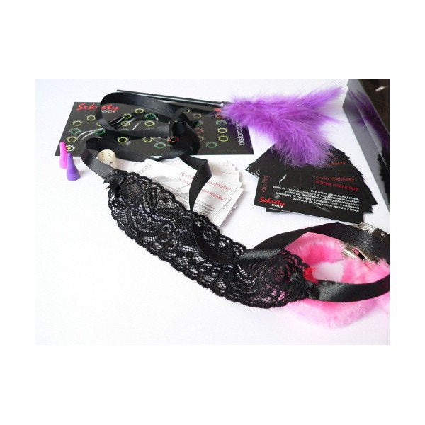 b170be22fa718cd1694614df894c1481