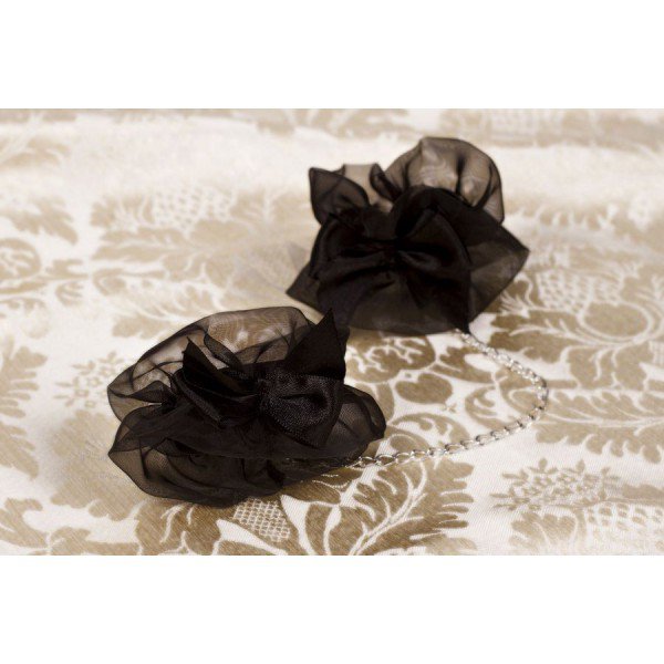 636d42d8ee998bf495f64f4815a8a684