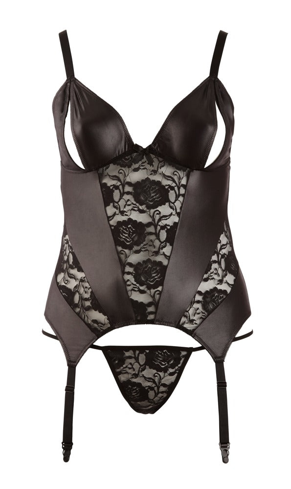 bba3edc844c531fac0275fa3e20b8b1a