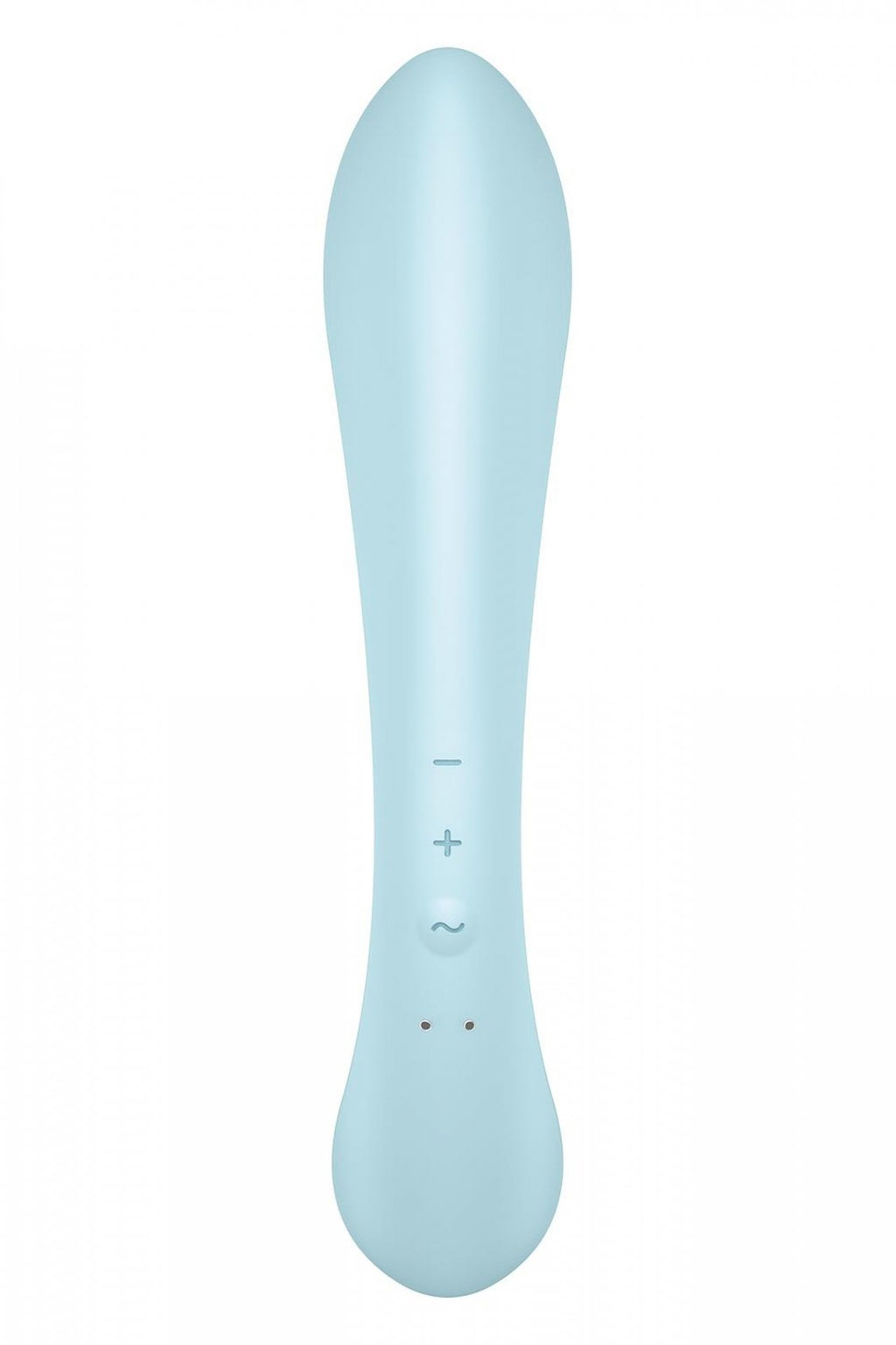 aa46bfa94690488cf8887c41126197d3