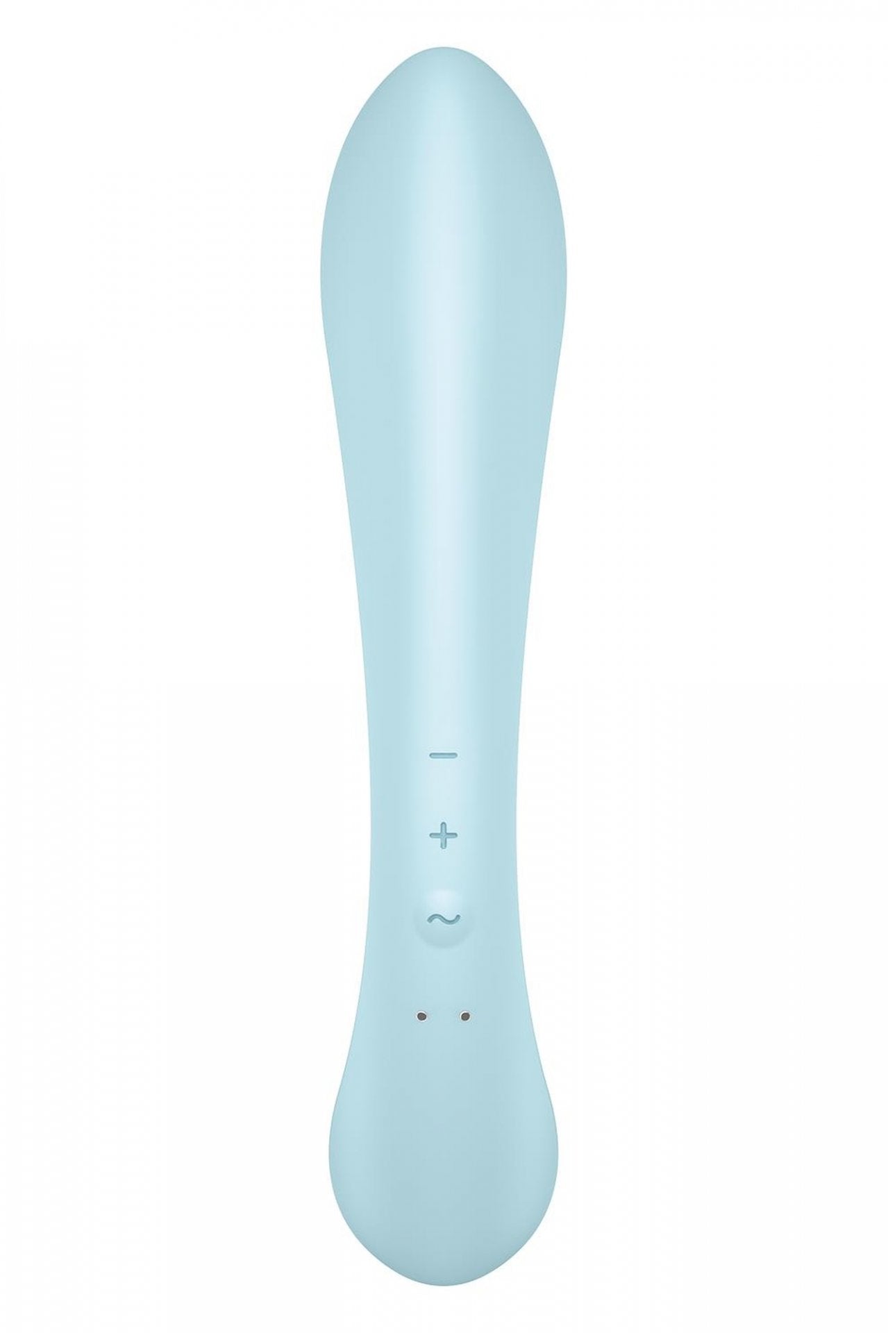 aa46bfa94690488cf8887c41126197d3