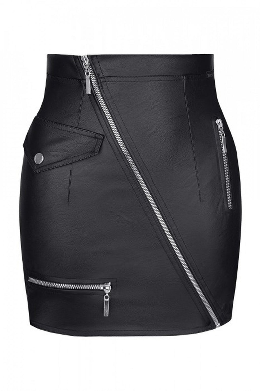 3239fd0be34a5cb456b6518c839d687e