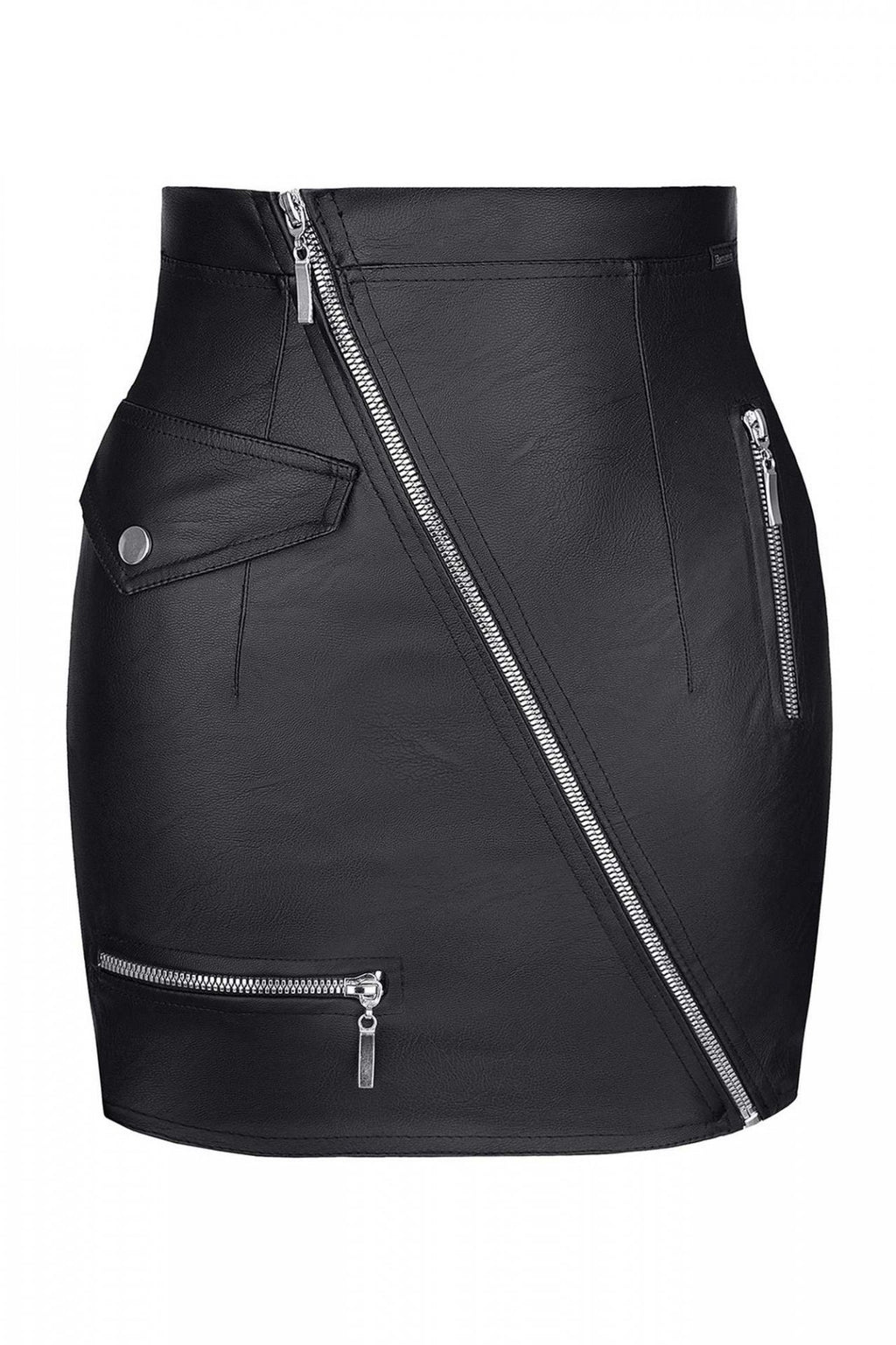 a5ba6e69513081ad3d01576cce4d1a72