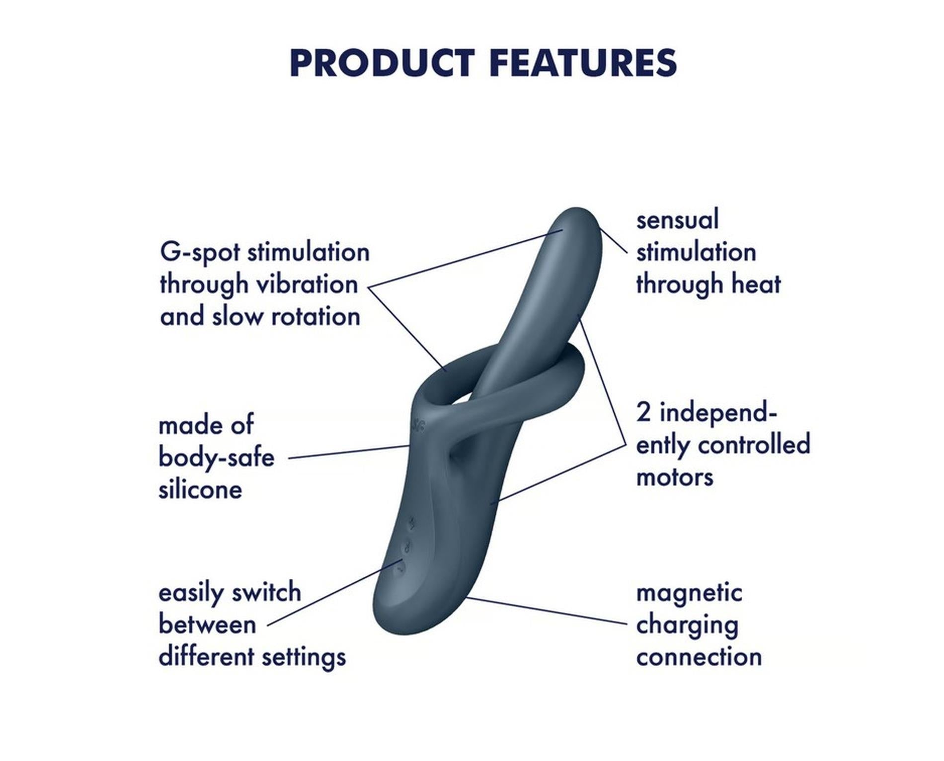 fd602163e8546ab8bf99e200c7336eea