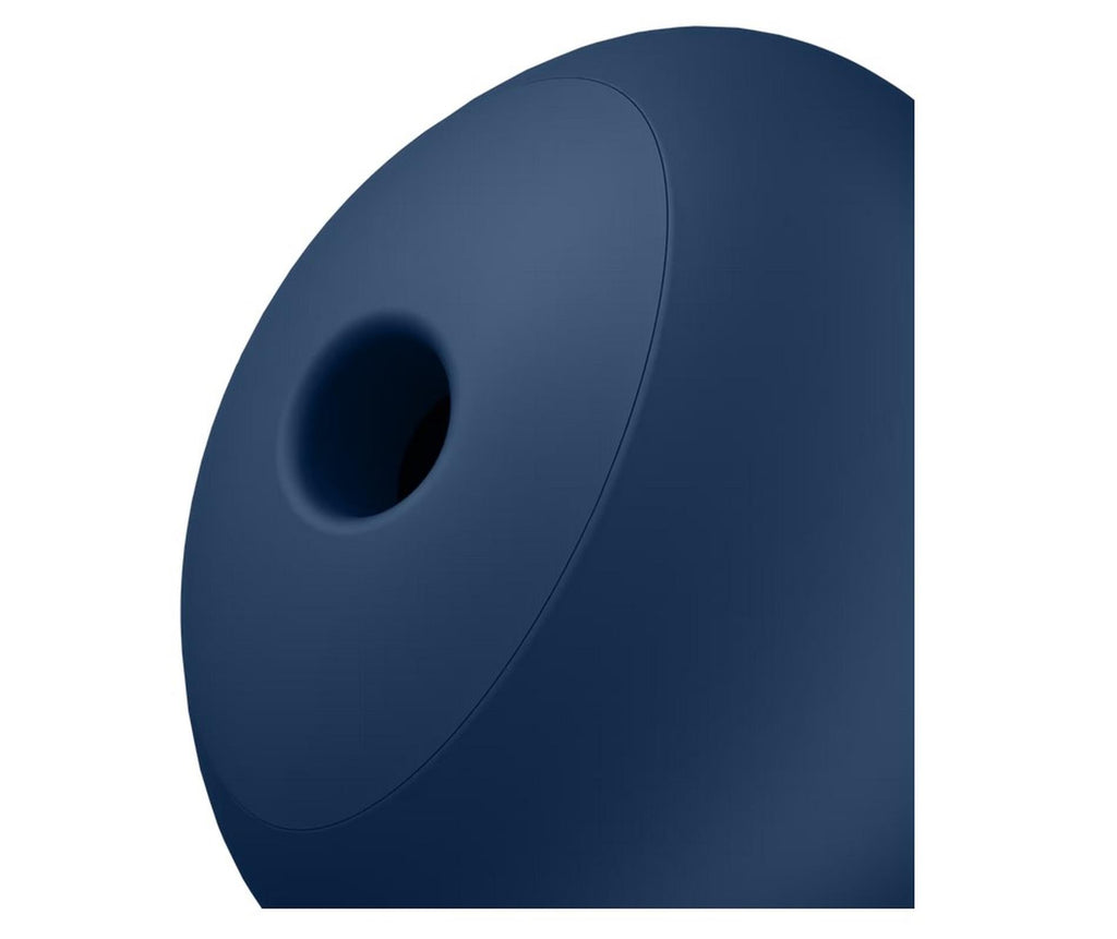 cc28dd5ba5651733f149f95e435e281e