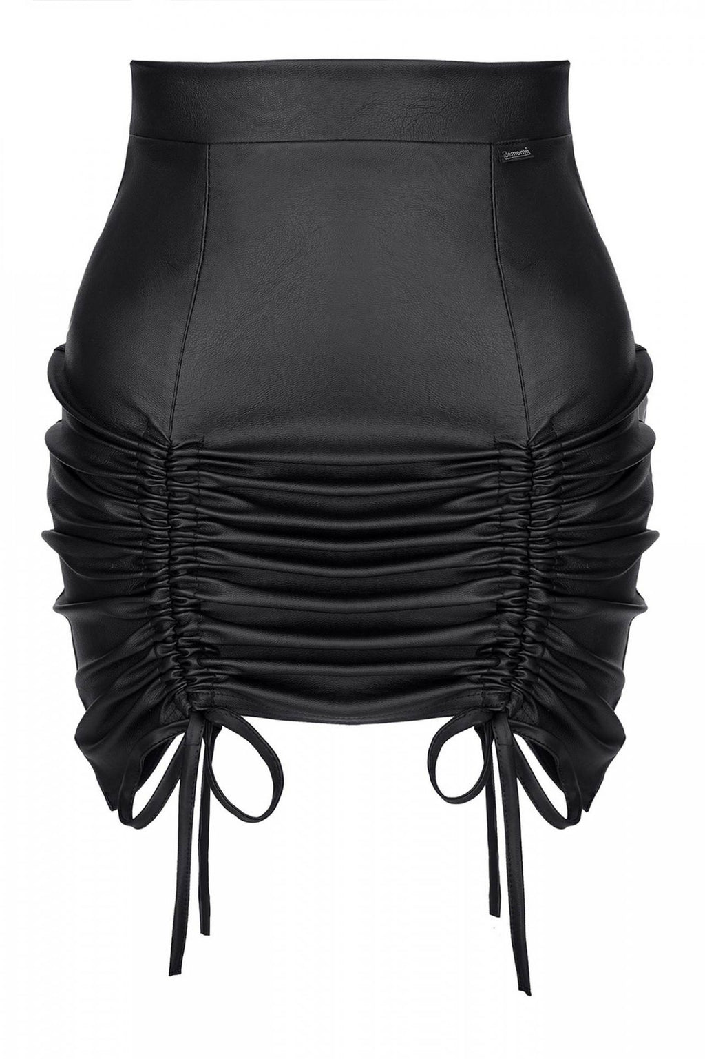 9455519b158df2b47b9590f53e787995