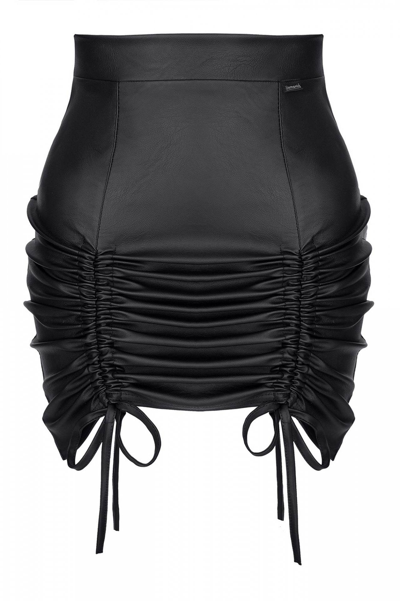 9455519b158df2b47b9590f53e787995