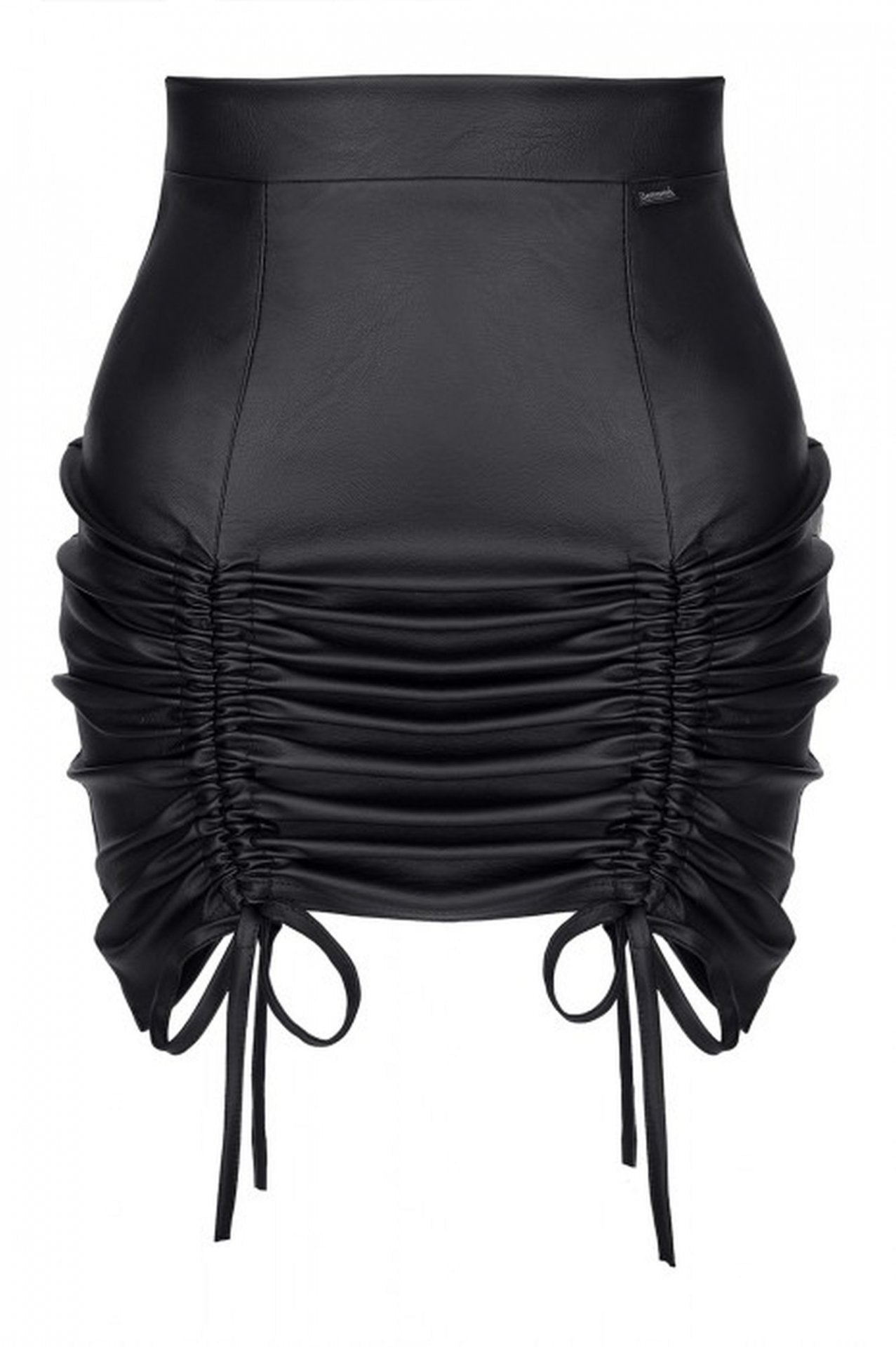 ad2d5ad18ca78d56ff55b674e3b7d7a7